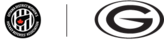 shop-odwhra